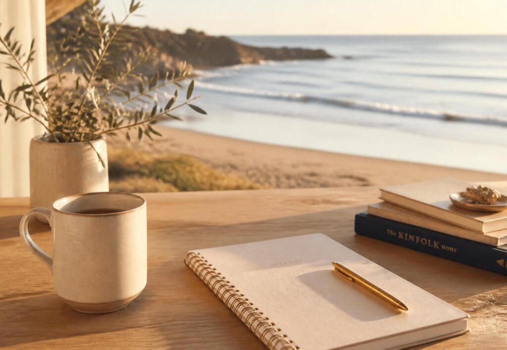 Coastal Ascend is a bookkeeping and business services